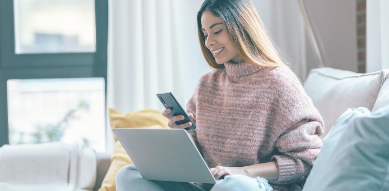 Organizacja wywiadu biznesowego